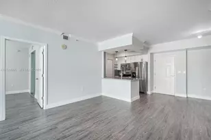 2000 N Bayshore Dr, Miami, FL 33137 - Photo 20