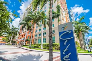 2000 N Bayshore Dr, Miami, FL 33137 - Photo 46