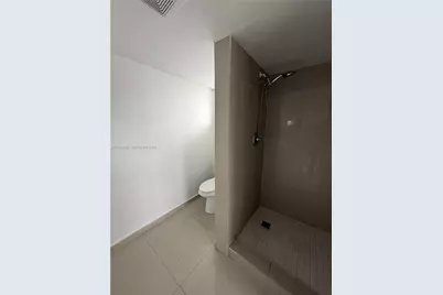 300 NE 1st Ct #207, Hallandale Beach, FL 33009 - Photo 10