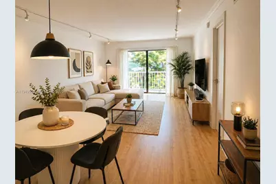1650 NE 115th St #311, Miami, FL 33181 - Photo 1