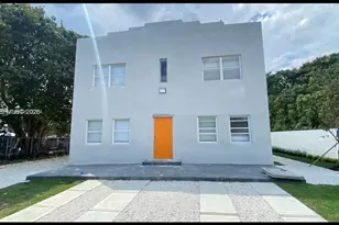 6828 NW 3rd Ave, Miami, FL 33150 - Photo 1