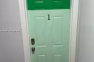 6828 NW 3rd Ave, Miami, FL 33150 - Photo 2