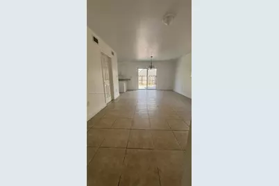 915 SE 13th Rd, Homestead, FL 33035 - Photo 10