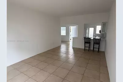 10250 W Bay Harbor Dr #2C, Bay Harbor Islands, FL 33154 - Photo 14