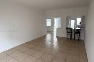 10250 W Bay Harbor Dr, Bay Harbor Islands, FL 33154 - Photo 14