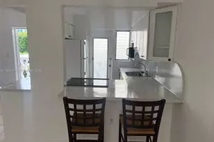 10250 W Bay Harbor Dr, Bay Harbor Islands, FL 33154 - Photo 6