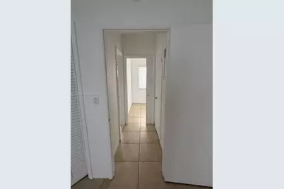 10250 W Bay Harbor Dr #2C, Bay Harbor Islands, FL 33154 - Photo 12