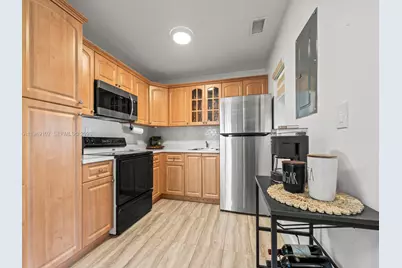 13737 SW 149th Cir Ln #1-45, Miami, FL 33186 - Photo 12