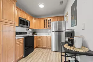13737 SW 149th Cir Ln, Miami, FL 33186 - Photo 12