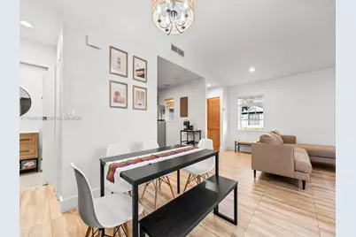 13737 SW 149th Cir Ln #1-45, Miami, FL 33186 - Photo 10