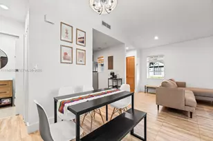 13737 SW 149th Cir Ln, Miami, FL 33186 - Photo 10