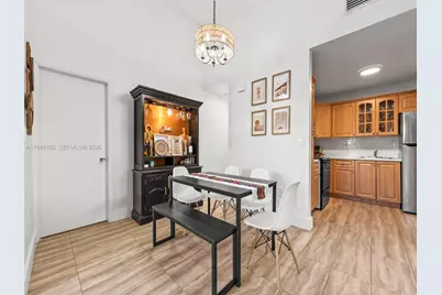 13737 SW 149th Cir Ln #1-45, Miami, FL 33186 - Photo 8