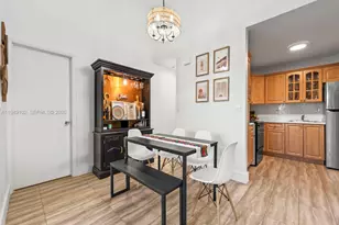 13737 SW 149th Cir Ln, Miami, FL 33186 - Photo 8