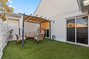 13737 SW 149th Cir Ln, Miami, FL 33186 - Photo 22
