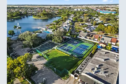 13737 SW 149th Cir Ln #1-45, Miami, FL 33186 - Photo 38