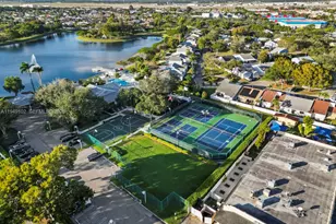 13737 SW 149th Cir Ln, Miami, FL 33186 - Photo 38