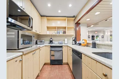 13737 SW 149th Cir Ln #1-45, Miami, FL 33186 - Photo 46