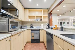 13737 SW 149th Cir Ln, Miami, FL 33186 - Photo 46