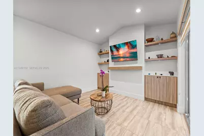 13737 SW 149th Cir Ln #1-45, Miami, FL 33186 - Photo 6
