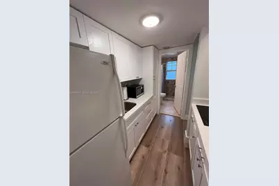 750 Pennsylvania Ave #4, Miami Beach, FL 33139 - Photo 8