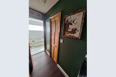 1500 SW 98th Ave, Pembroke Pines, FL 33025 - Photo 24