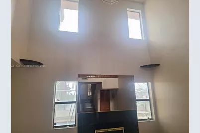 1500 SW 98th Ave, Pembroke Pines, FL 33025 - Photo 14