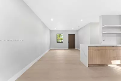 1630 NW 14th Ct, Fort Lauderdale, FL 33311 - Photo 8