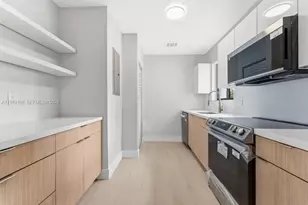 1630 NW 14th Ct, Fort Lauderdale, FL 33311 - Photo 6