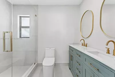 1630 NW 14th Ct, Fort Lauderdale, FL 33311 - Photo 16