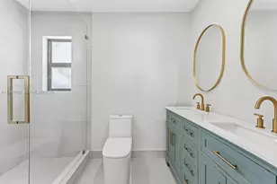 1630 NW 14th Ct, Fort Lauderdale, FL 33311 - Photo 16