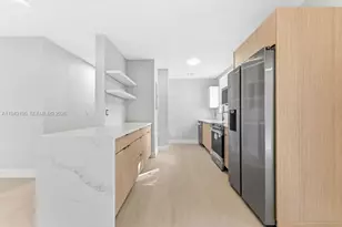 1630 NW 14th Ct, Fort Lauderdale, FL 33311 - Photo 4