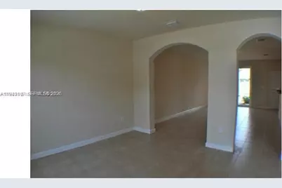 9578 SW 168th Ave, Miami, FL 33196 - Photo 8