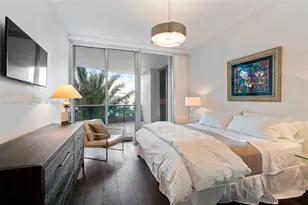 5959 Collins Ave, Miami Beach, FL 33140 - Photo 32