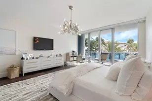 5959 Collins Ave, Miami Beach, FL 33140 - Photo 24