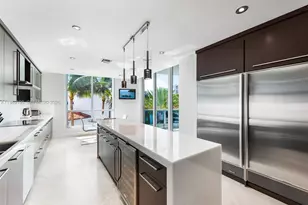 5959 Collins Ave, Miami Beach, FL 33140 - Photo 18