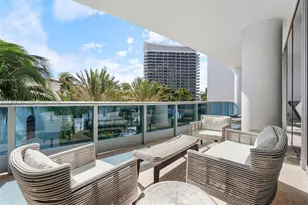 5959 Collins Ave, Miami Beach, FL 33140 - Photo 10