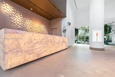 5959 Collins Ave #606, Miami Beach, FL 33140 - Photo 38