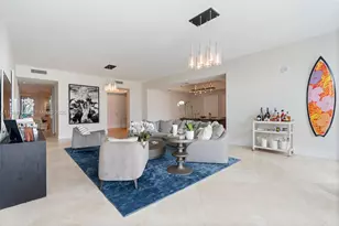 5959 Collins Ave, Miami Beach, FL 33140 - Photo 4