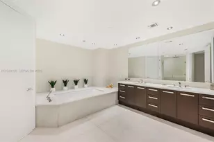5959 Collins Ave, Miami Beach, FL 33140 - Photo 28