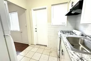 433 Santander Ave, Coral Gables, FL 33134 - Photo 12