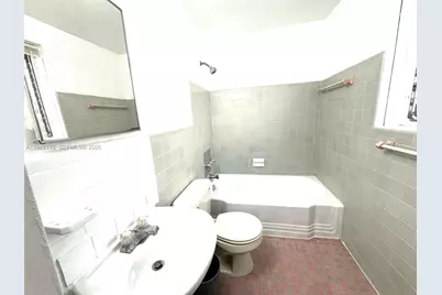 433 Santander Ave #2, Coral Gables, FL 33134 - Photo 14