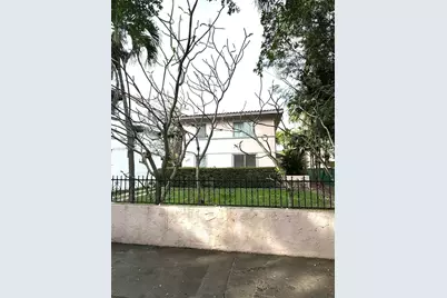 433 Santander Ave #2, Coral Gables, FL 33134 - Photo 20