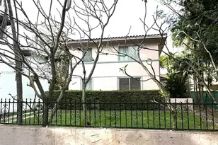 433 Santander Ave, Coral Gables, FL 33134 - Photo 20