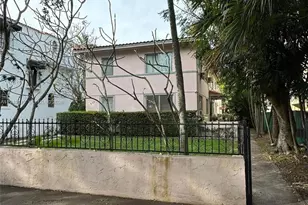 433 Santander Ave, Coral Gables, FL 33134 - Photo 18