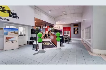 5401 Collins Ave #340, Miami Beach, FL 33140 - Photo 44