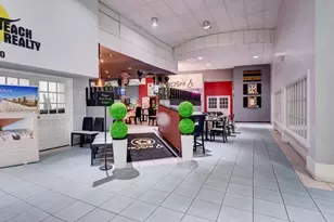 5401 Collins Ave, Miami Beach, FL 33140 - Photo 44