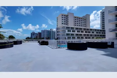 5401 Collins Ave #340, Miami Beach, FL 33140 - Photo 38