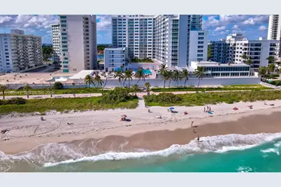 5401 Collins Ave #340, Miami Beach, FL 33140 - Photo 26