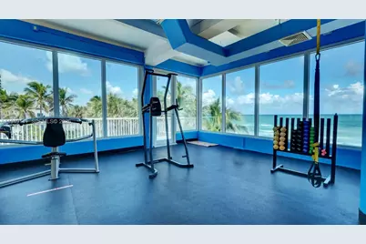 5401 Collins Ave #340, Miami Beach, FL 33140 - Photo 42