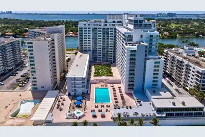 5401 Collins Ave #340, Miami Beach, FL 33140 - Photo 2